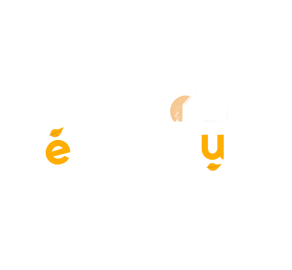 logo-Perambule-nature