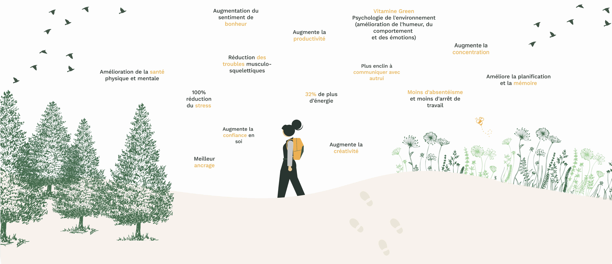 Perambule-les-bienfaits-des-balades-en-pleine-nature