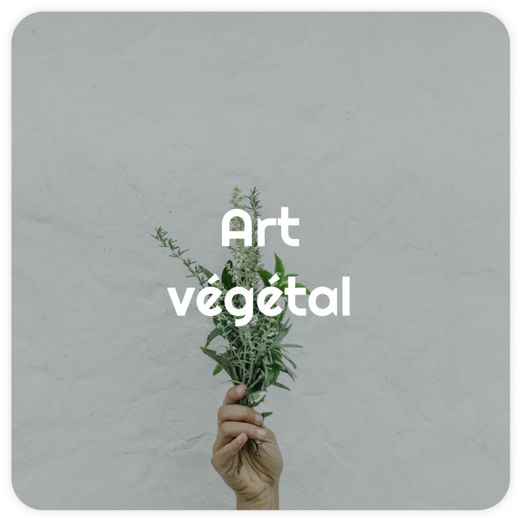 art-vegetal