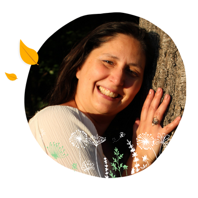 Aude-Bourdy-Fondatrice-Perambule