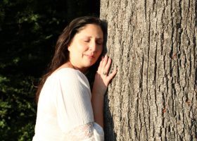 A l’écoute de la Nature A l'écoute de la Nature