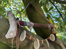 Perambule-Les-Ateliers